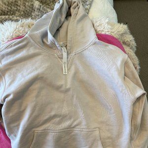 lululemon Hoodie - Worn once